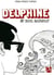 Delphine & son auteur