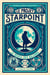 Le projet Starpoint Tome 2 : le réveil des Adjinns