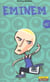 Eminem de a a z