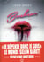 Trademark Tome 1 : Bonheur TM