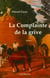 Complainte de la grive