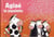 media/pim/TITELIVE/3_9782843463778_1_75.jpg