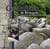 Granites de Bretagne - une pierre, des paysages et des hommes