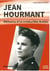 Jean Hourmant - mémoires d'un irréductible Breton
