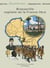 RACONTE-MOI... Tome 82 : Brazzaville - capitale de la France libre