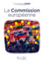 La commission européenne