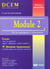 Module 2 - de la conception à la naissance