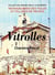 Monographie de Vitrolles