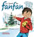 Fanfan Tome 8 : le Noël de Fanfan