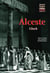 L'avant-scène opéra n.256 - alceste