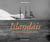Islandais memoire de la grande peche