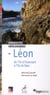 Curiosités géologiques du Léon - de l'île d'Ouessant à l'île de Batz