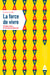 La force de vivre :