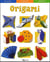 Origami