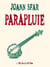 Parapluie