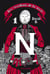 Les incidents de la nuit - intégrale Tome 1