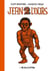 Jean de l'Ours Tome 2