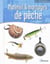 Materiels Et Montages De Peche