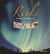 REIKI.