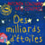 Des milliards d'étoiles