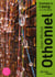 Comme à l'atelier de Jean-Michel Othoniel
