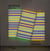 Bertrand lavier depuis 1969 - album de l'exposition