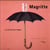 Magritte, la trahison des images - album de l'exposition