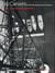 Les cahiers du MNAM : Sigfried Giedion