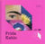 Frida Kahlo