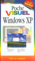 Windows xp
