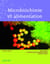 Microbiochimie et alimentation