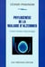 Phylogénèse de la maladie d'alzeihmer - étude physico-biologique