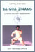 Ba gua zhang