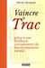 Vaincre le trac - grâce à une meilleure connaissance du fonctionnement mental