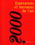 Espérances et menaces de l'an 2000