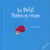 Le Petit Poisson Rouge