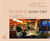 Un Bistrot Sinon Rien