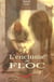 Enclume de floc (l')
