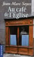 Cafe de l eglise (au) (ae)