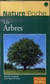 Les arbres