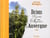 Dictons, proverbes et autres sagesse d'auvergne