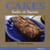 Cakes salés et sucrés