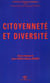 Citoyenneté et diversité