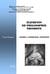 Éléments de philosophie thomiste t.1 - logique, cosmologie, ontologie