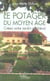 Le potager du moyen-age