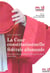 A. Gaillet, La Cour constitutionnelle fédérale allemande : Reconstruire une démocratie par le droit (1945-1961)