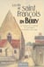 Les fils de saint François en Berry - le couvent des Cordeliers de Châteauroux du XVIII siècle à nos jours
