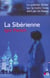 La siberienne