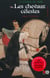 Le disque de jade Tome 1 - les chevaux célestes