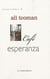 Café esperanza